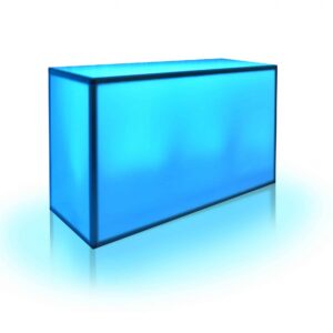 6FT LED Bar
