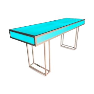LED Furniture