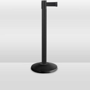 Event Accessories