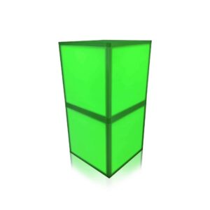 Super LED Column 1