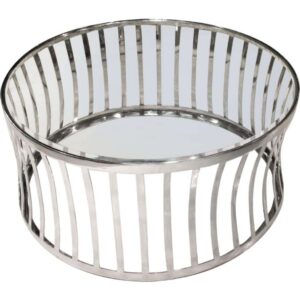 Horizon Coffee Table