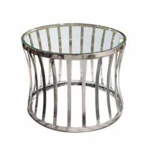 Horizon End Table