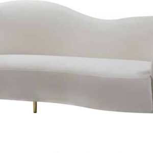 Isabelle Loveseat