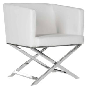 Lounge Sofa & Chair Rentals