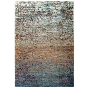 Ombre Horizon Rug
