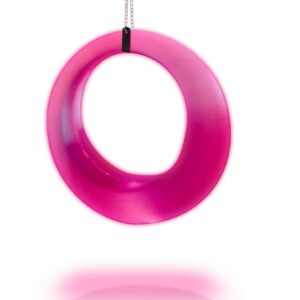 led swing rental chicago