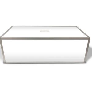 Spark Coffee Table (Powered)