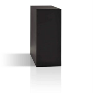 Pedestal Rental
