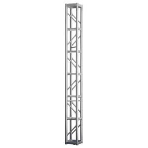 10FT Aluminum Box Truss