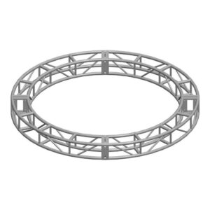 10FT Circle Truss