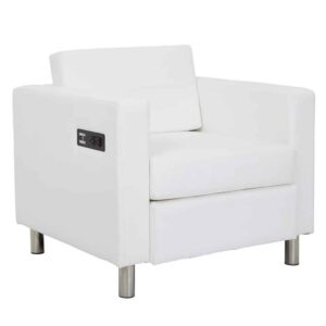 Charging Furniture