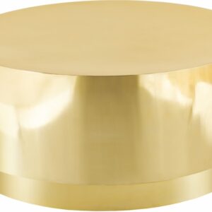 Coffee Tables & End Tables