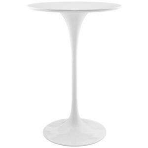 Bar Tables