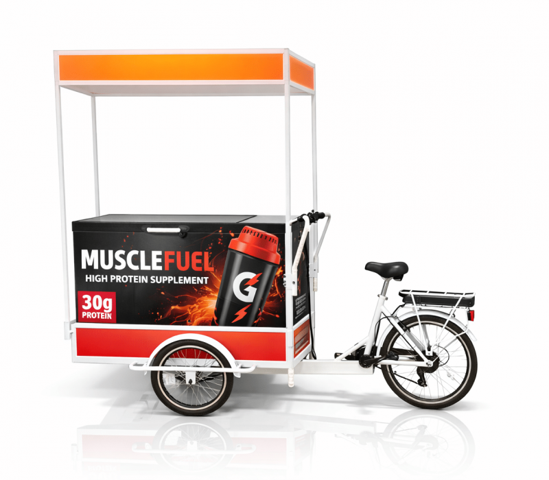 ICE-CREAM-TRIKE-10.png