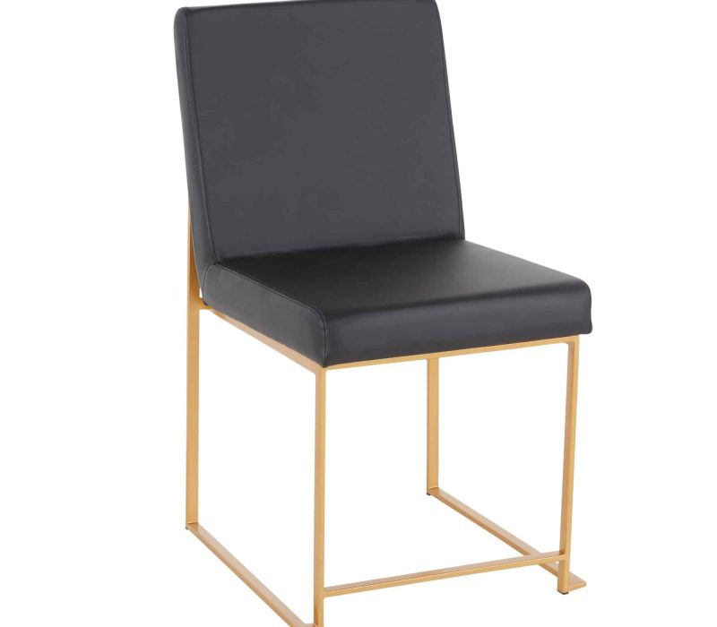 gatsby-gold-black-chair.jpg